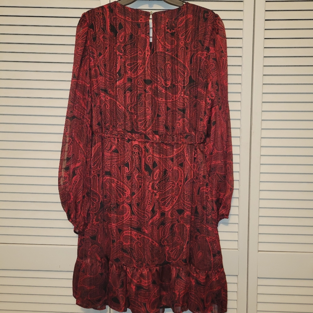 Tommy Hilfiger dress - Picture 2 of 5